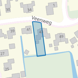 Perceel MRM01-C-9703