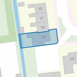 Perceel MRM01-C-9706