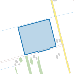 Perceel MRM01-C-9707