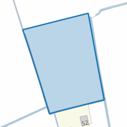 Perceel MRM01-C-9710