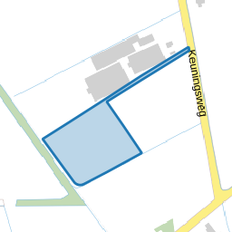 Perceel MRM01-C-9715