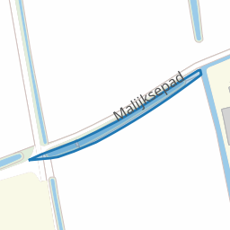 Perceel MRM01-C-9717