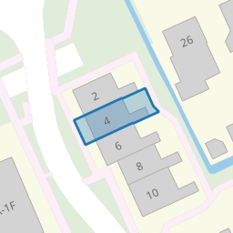 Perceel MRM01-C-9720