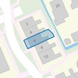 Perceel MRM01-C-9721