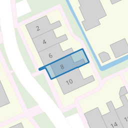 Perceel MRM01-C-9722