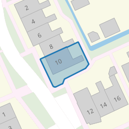 Perceel MRM01-C-9723