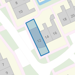 Perceel MRM01-C-9724