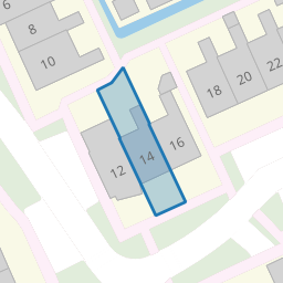 Perceel MRM01-C-9725