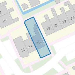 Perceel MRM01-C-9726