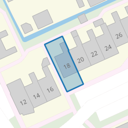 Perceel MRM01-C-9727