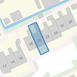 Perceel MRM01-C-9728