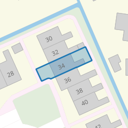 Perceel MRM01-C-9735