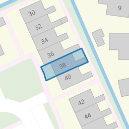 Perceel MRM01-C-9737