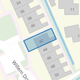 Perceel MRM01-C-9739