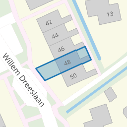 Perceel MRM01-C-9742