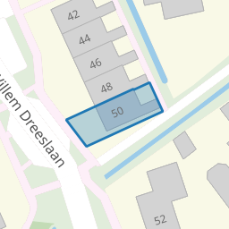 Perceel MRM01-C-9743