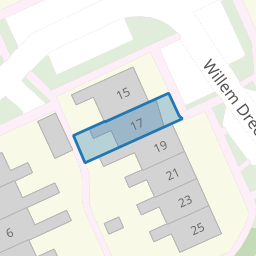 Perceel MRM01-C-9746