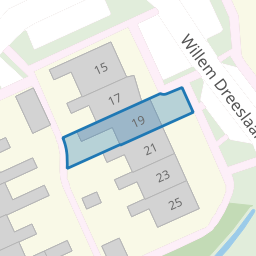 Perceel MRM01-C-9747