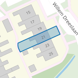 Perceel MRM01-C-9748