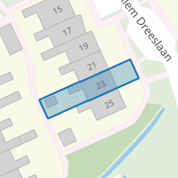 Perceel MRM01-C-9749