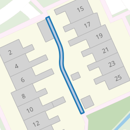 Perceel MRM01-C-9751