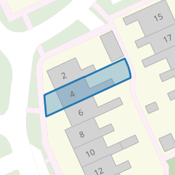 Perceel MRM01-C-9753