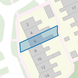 Perceel MRM01-C-9754