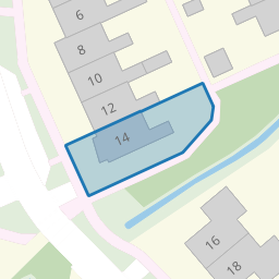 Perceel MRM01-C-9758