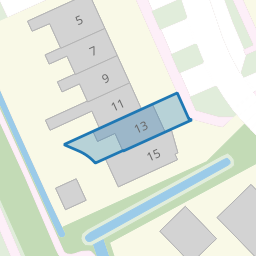 Perceel MRM01-C-9763