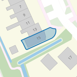 Perceel MRM01-C-9764