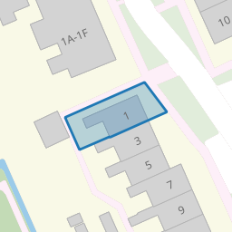 Perceel MRM01-C-9767