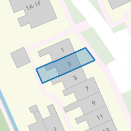 Perceel MRM01-C-9768