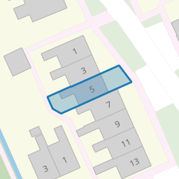 Perceel MRM01-C-9769