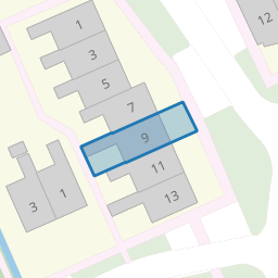 Perceel MRM01-C-9771