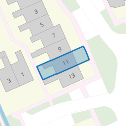 Perceel MRM01-C-9772