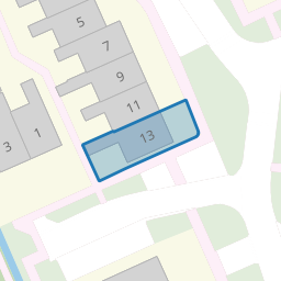 Perceel MRM01-C-9773