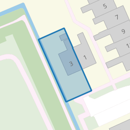 Perceel MRM01-C-9775