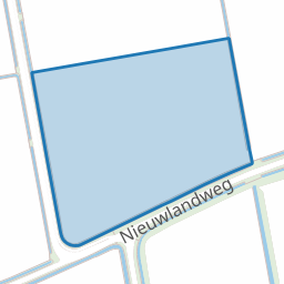 Perceel MRM01-C-9780