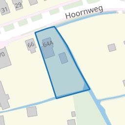 Perceel MRM01-C-9783