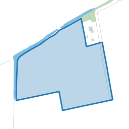 Perceel MRM01-C-9784