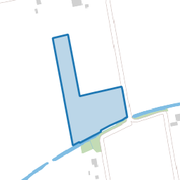 Perceel MRM01-C-9787