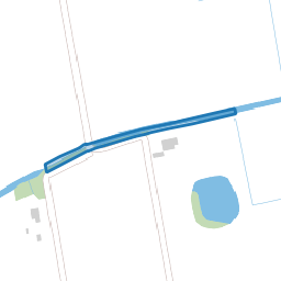 Perceel MRM01-C-9789