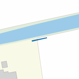 Perceel MRM01-C-9791