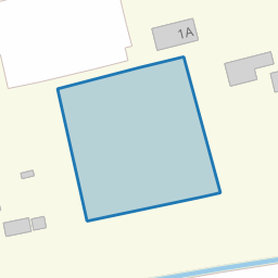 Perceel MRM01-C-9792