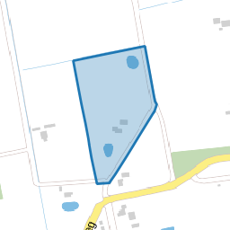 Perceel MRM01-C-9795