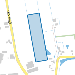 Perceel MRM01-C-9796