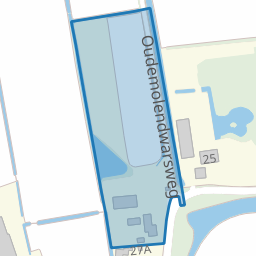 Perceel MRM01-C-9797