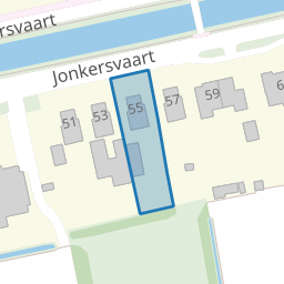 Perceel MRM01-C-9798