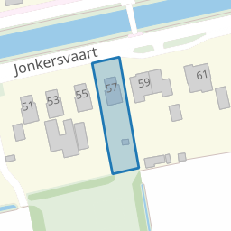 Perceel MRM01-C-9799