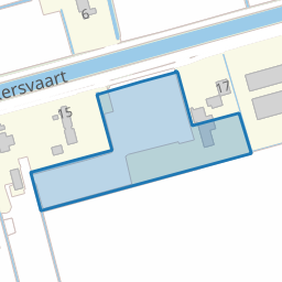 Perceel MRM01-C-9804